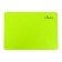 Plastic sculpting board A5 Calligrata "Bright Creativity", Yellow Neon