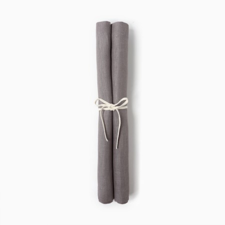 Ethel Faith 30x40 cm napkin, 100% linen 185 g/m2-3