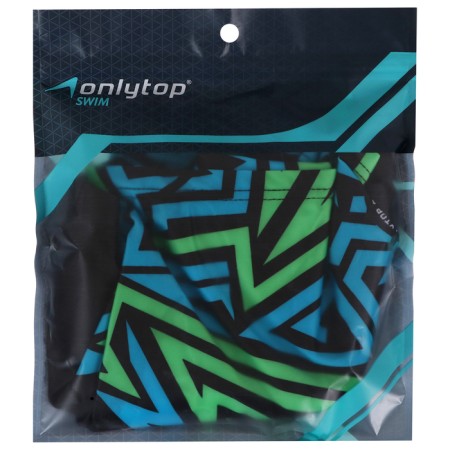 Swimming for swimming onlytop "Geometry", p. 56-3