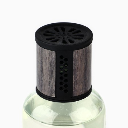 Diffusor Aromatic New Year's "Magic Moments", for the New Year, 150 ml, the aroma of vanilla-4