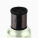 Diffusor Aromatic New Year's "Magic Moments", for the New Year, 150 ml, the aroma of vanilla