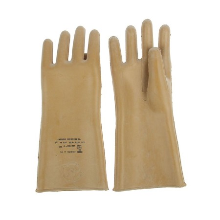Dielectric TDM gloves, drew-2