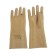 Dielectric TDM gloves, drew