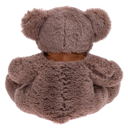 Soft toy "Bear Amur", 70 cm-2