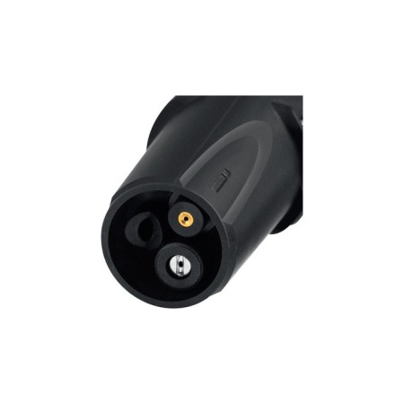 Steher regulated nozzle, for the G-180 pistol, 3 modes-1