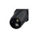 Steher regulated nozzle, for the G-180 pistol, 3 modes