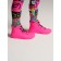 Rubber boots for the girl PlayTode, size 40