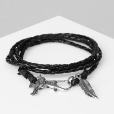 Unisex Bracelet 