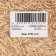 Oats seeds, my choice, 5 kg