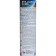 REALLIAL PLACK REARCO Brilliant Shine, Cherry, Aerosol, 400 ml