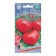Seeds Tomat "Velmozha", 20 pcs