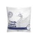 Pillow SVS "Standard", 50x68 cm, fluff 30%, feather 70%, tick, hl 100%
