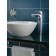 Ideal Standard Strada K078301, 42x42 cm, round, without overflow