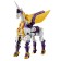 Robot transformer "Weithorn", Super10