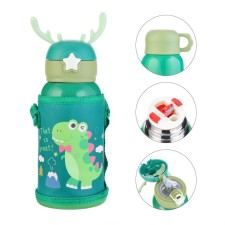 Thermos, 500 ml, children's 