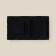 Waffle towel SL Home: Basic "Dark Mare" 30x60 cm, 100% cotton, 340 g/m2