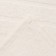 Lovelife "Lines" towel 50*90 cm, col. White, 100% cotton, 400 g/m2
