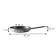 Tescoma Grandchef pan, with a long handle, d = 36 cm