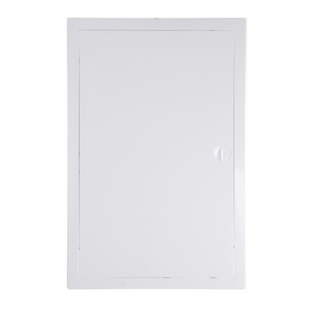Revisionine "Space" LK2540, 250 x 400 mm, plastic