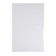 Revisionine "Space" LK2540, 250 x 400 mm, plastic
