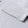 Children's T-shirt KAFTAN "BASIC Line", p. 34 (122-128 cm), gray