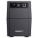 Source of uninterrupted power IPPON BACK BASIC 650, 360W, 650, black