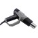 Construction Feng "Resanta" FE-2000EK 75/2/2, 2000 W, 50/50-550/50-550 ° C, 500-300-500 l/min