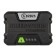 GreenWorks GC82B25, 82 V battery, 2.5 Ah, Li-Ion, charge indicator, 144 watts, 1.63 kg