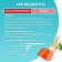 Dry food Purin One for sterilized cats, salmon/wheat, 750 g