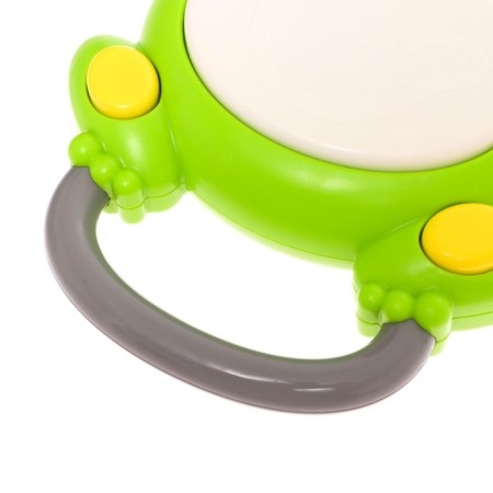 Musical toy "Favorite animals"-2