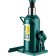 Bottle-bottle jack Kraftool Kraft-Lift 43462-20_z01, hydraulic, rise 244-449 mm, 20 t 55703