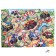 Board game "Superjip"