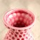 Kashpo - Vase "Serena" 12x7.5 cm