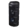 Minisystem Hyundai H-MC160 Black 50W FM USB BT SD/MMC