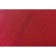 Circle of abrasive grinding bison 35350-150-180, perforated, P180, 150 mm, 5 pcs.