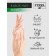 Liquid soap Fermma "Yabloko", 500 ml