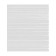 A set of napkins for setting the table “Small Text”, rectangular, size 32x46 cm, 4 pcs