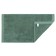 Tkano Essential towel, 612 g, size 50x90 cm, viridian color