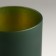 Gold-9 candlestick 9.3x7.7 cm, 250 ml