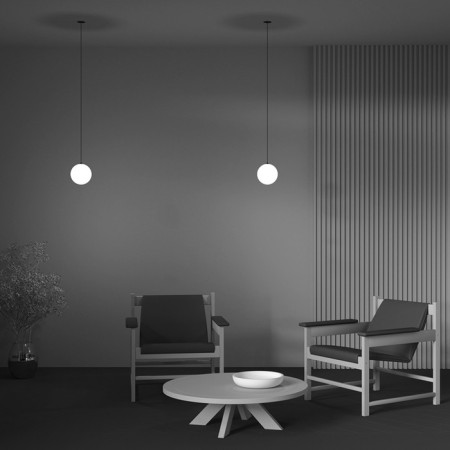 Luna Led-3