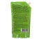 Washing liquid "Westar", gel, for children's linen, 1 liter