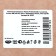 Paper towels Plushe Professional Z, 2 layers, 200 sheets