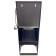 Washbuilder "Dachny", with EVN, 1200 W, stainless steel. Moika, crane metal, 30 l, color copper