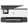 MFU HP Officejet Pro 9010 AIO WIFI USB RJ-45 White/Gray