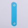 Charger, popcet, headphones, flash drive and plug "Magic Winter Box", set