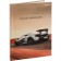 Note book A6 48 sheets in the Code "Perfection", a hard cover, glossy lamination, an offset block