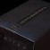 Glass "impenetrable", bullet, for cognac, box, 395 ml