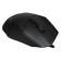Logitech G502 x Black Optical Mouse (25600DPI) USB (13but)