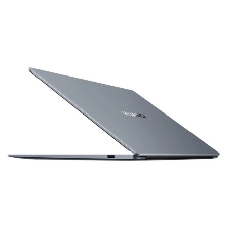 Huawei Matebook D 16 McLF-X Core i3 1215U 8GB SSD512GB Intel UHD Graphics 16 "IPS (106686-5