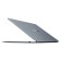 Huawei Matebook D 16 McLF-X Core i3 1215U 8GB SSD512GB Intel UHD Graphics 16 "IPS (106686